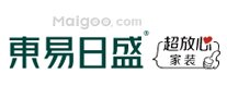 十大佛山装修公司排行，佛山装饰公司-家装公司前十强，佛山装饰设计公司哪家好