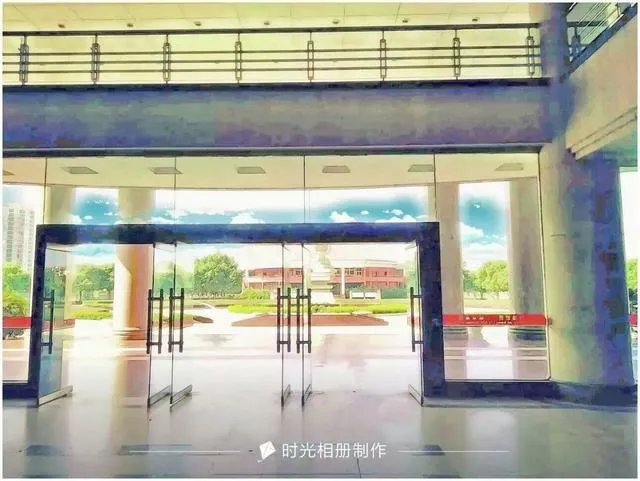 南充高中到底有多好?