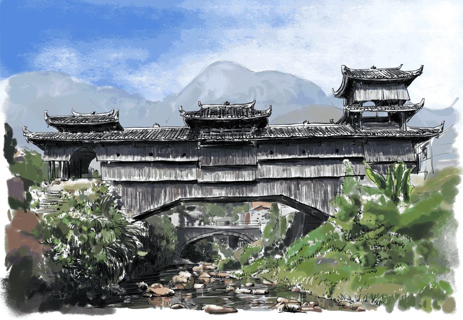 重庆缙云山的道观有哪些养生项目?是怎么收费的?