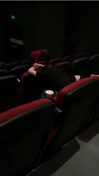 前任3观后感？