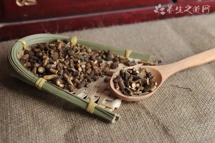 儿童止咳化痰的偏方