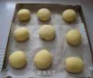 小面包