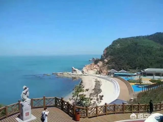 自驾到长岛游玩,都有什么免费景点和好吃的?需要注意什么?