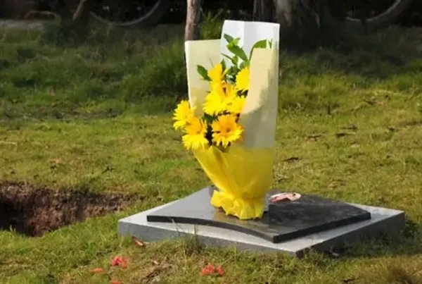 北京三甲医院“天价殡葬费”涉事公司被罚565万,殡葬行业还有哪些乱象?