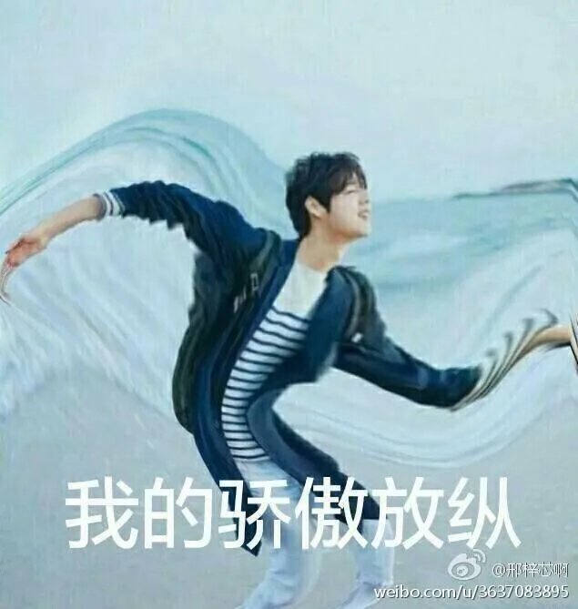 今年的春晚鹿晗、张艺兴的节目你更喜欢哪一个?