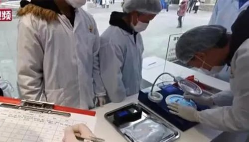 辣条专业班首次考核90分才通过,你觉得此行业前景如何?