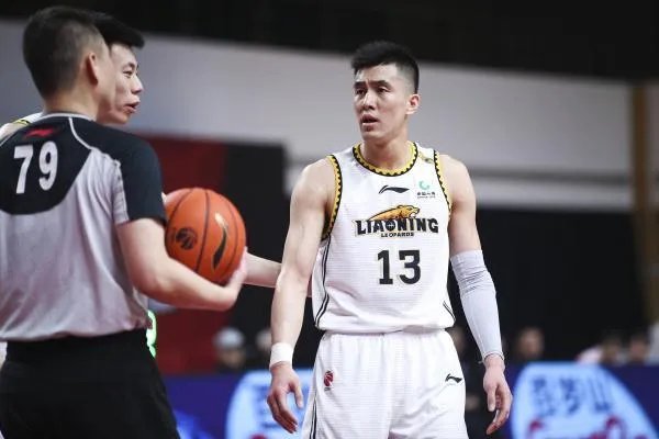 中国女子三大球全部打进奥运会,为何男子三大球却难出好成绩?