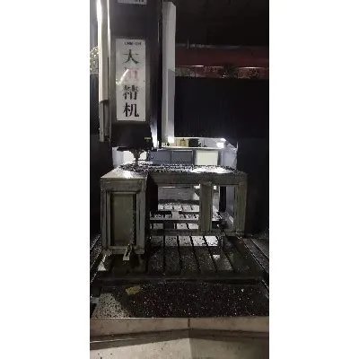机械加工论坛,中国机械加工网