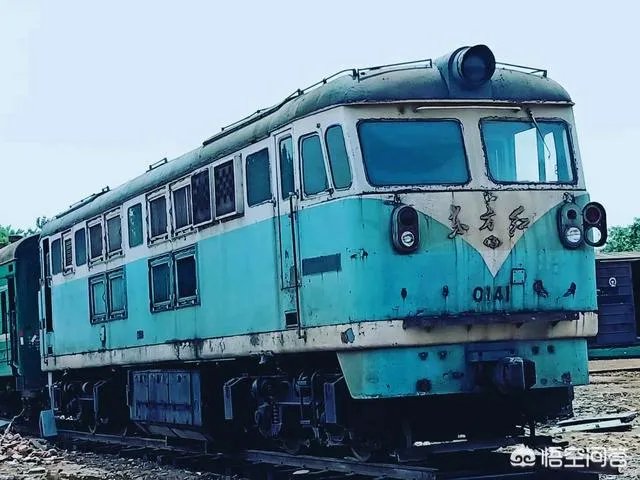五一到底是旅游节还是劳动节?为什么好多人都选择去旅游?