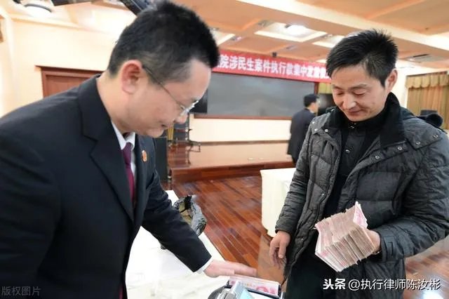 找不到债务人或债务人失踪,该如何讨债?
