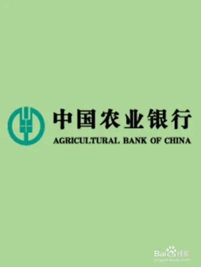 2018狗年纪念币预约方法