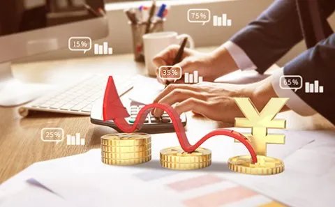 离岸公司是什么意思呢