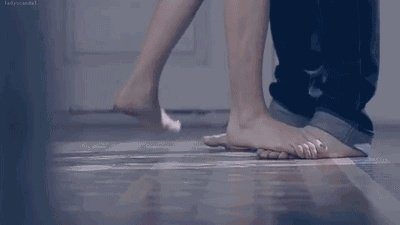 为什么美国人娶的中国太太多数不漂亮