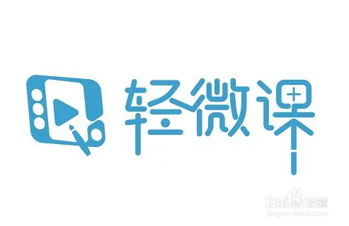 北京市绘画培训班，北京最好的绘画培训学校