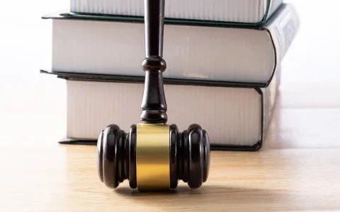 最新人民法院诉讼费收费标准速算表