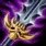 《LOL》9.8高胜率中单英雄玩法推荐