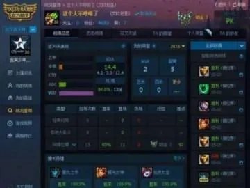 faker在国服打那个区,ID是什么?