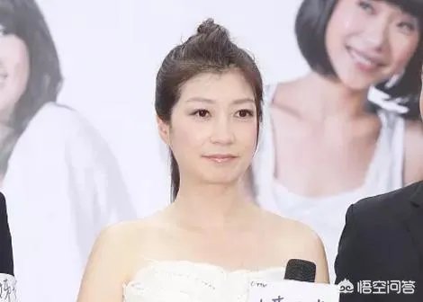 如何看待青年演员张子枫彭昱畅入围金马奖最佳女配角和最佳男主角?