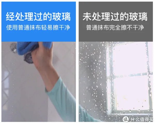 实测20件家居清洁用品!红黑榜单奉上,什么日本主妇都比不过我!