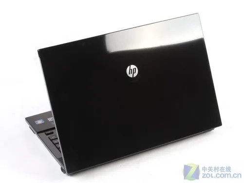 有何不同?AMD平台ProBook 4416s评测