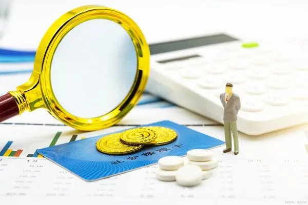 医保卡实现了跨省结算?异地就医产生的原因是什么呢?