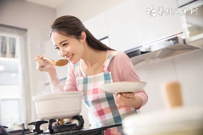 怎样才能让皮肤白里透红 21招快速达成