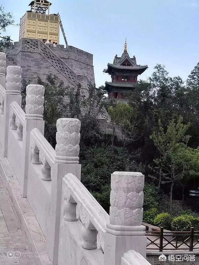 如何评价有人说罗永浩发布会总是迟到?