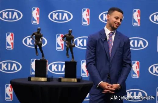 库里患甲型流感对NBA有何影响?
