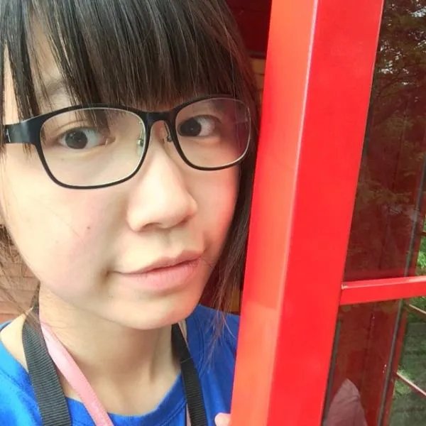 小真真的基本资料