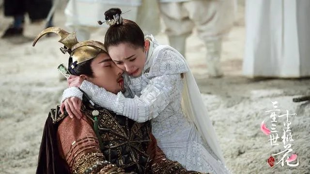 《三生三世枕上书》即将上线，竟然有60集，难道是一部注水剧吗？