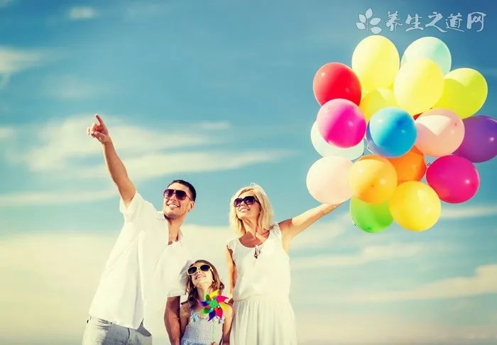 如何自制手膜护手？手膜的自制方法有哪些？[图]