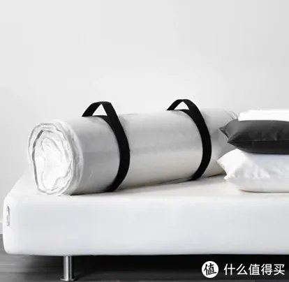 进入中国后宜家做了哪些改变?从床垫尺寸和品质变化谈起|附床垫选购攻略