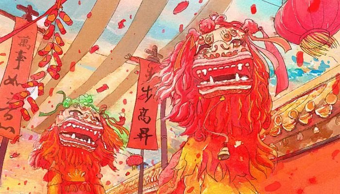2022春节放假15天能实行吗