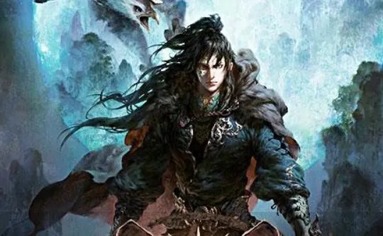 夏紫曦和穆景天的小说叫什么名字?