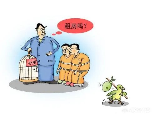 你会选择租房结婚吗?还是一定要买房?