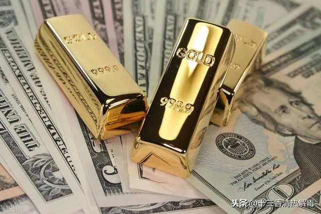 拜登上任后，会对各行各业产生什么影响？
