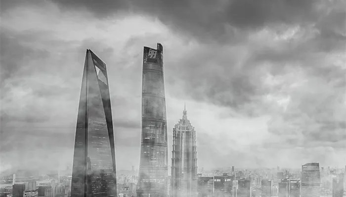 雾霾天气的治理措施 雾霾天气的治理方法