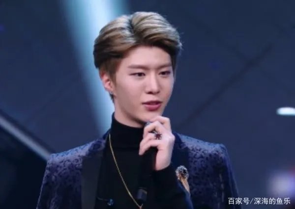 范冰冰不再逃避，终于公开和范丞丞的关系，有了新称呼，真相是什么？