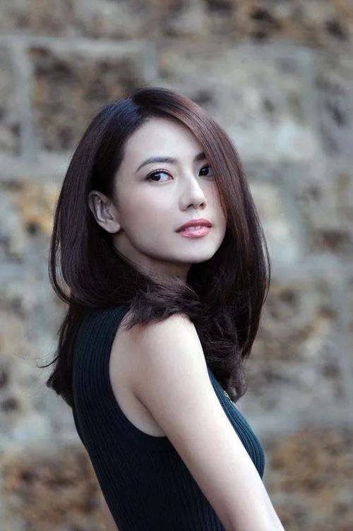 高圆圆说:我没有任何才艺可以展示是怎么回事?