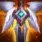 《LOL》9.8高胜率中单英雄玩法推荐