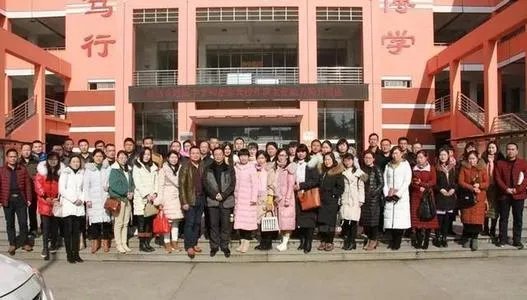 2021年河南省高考状元来自哪些中学?