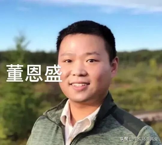 美国现在公布的新冠疫情数据，大家相信是真实的吗？