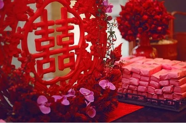 结婚为啥不拜堂 怀孕新娘办婚礼有什么注意事项