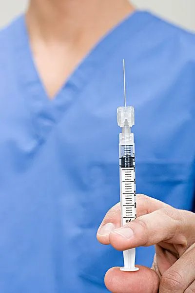 北京新增1例确诊,疫情反复,疫苗到底还有没有用?