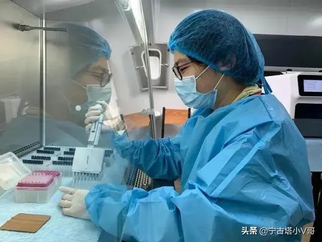 吉林封城是什么原因?