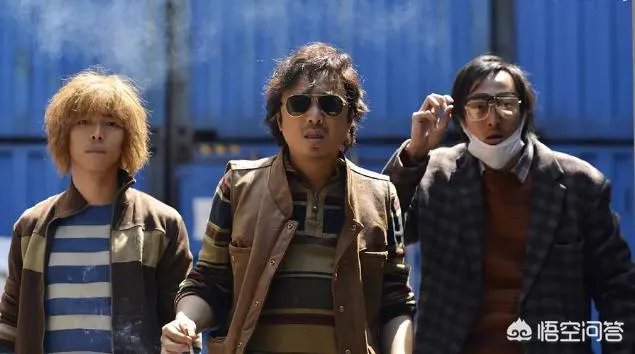 如何看待青年演员张子枫彭昱畅入围金马奖最佳女配角和最佳男主角?