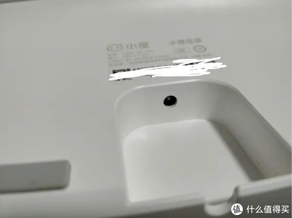 重回599的价格,小度在家智能屏X8使用体验