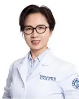 电吹风对人体有害吗
