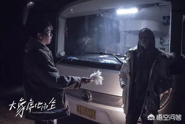如何看待青年演员张子枫彭昱畅入围金马奖最佳女配角和最佳男主角?