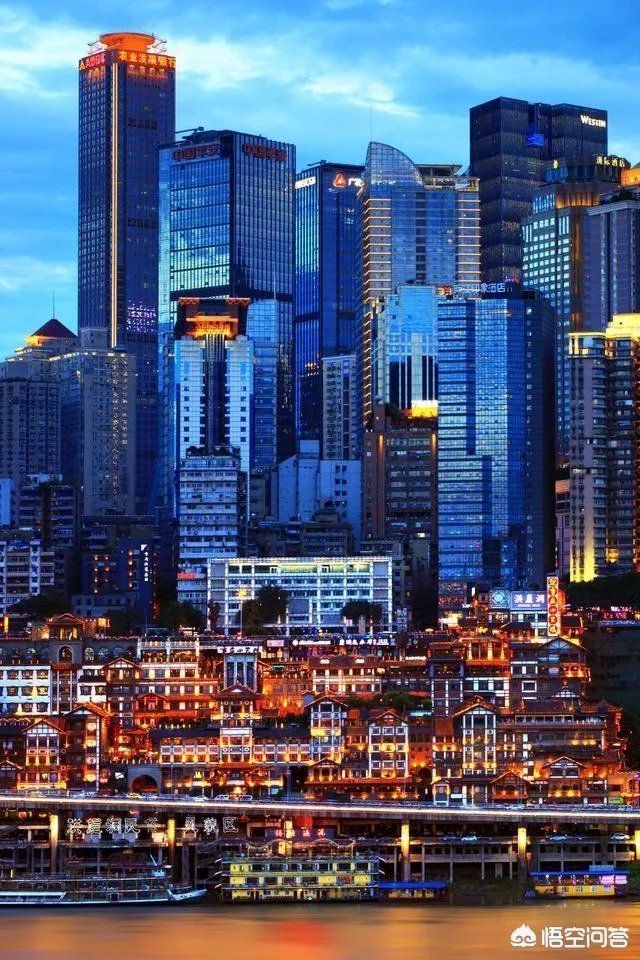 在成都西河买房有升值空间吗?